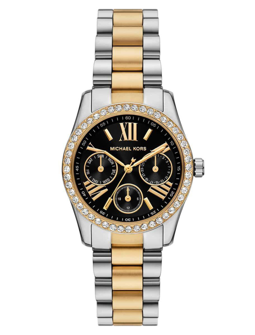 Michael Kors MK4925 Kadın Kol Saati Michael Kors MK4925 Kadın Kol Saati
