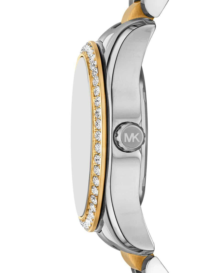 Michael Kors MK4925 Kadın Kol Saati Michael Kors MK4925 Kadın Kol Saati