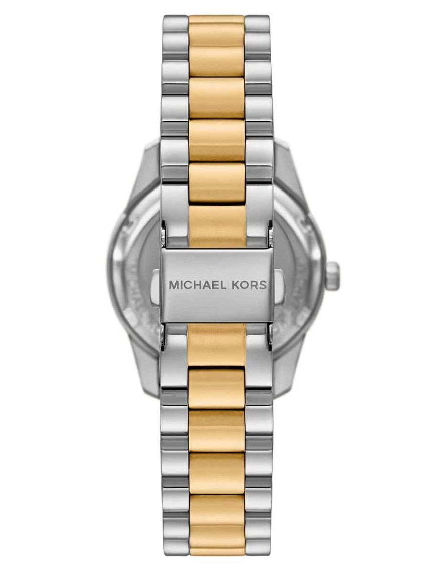 Michael Kors MK4925 Kadın Kol Saati Michael Kors MK4925 Kadın Kol Saati