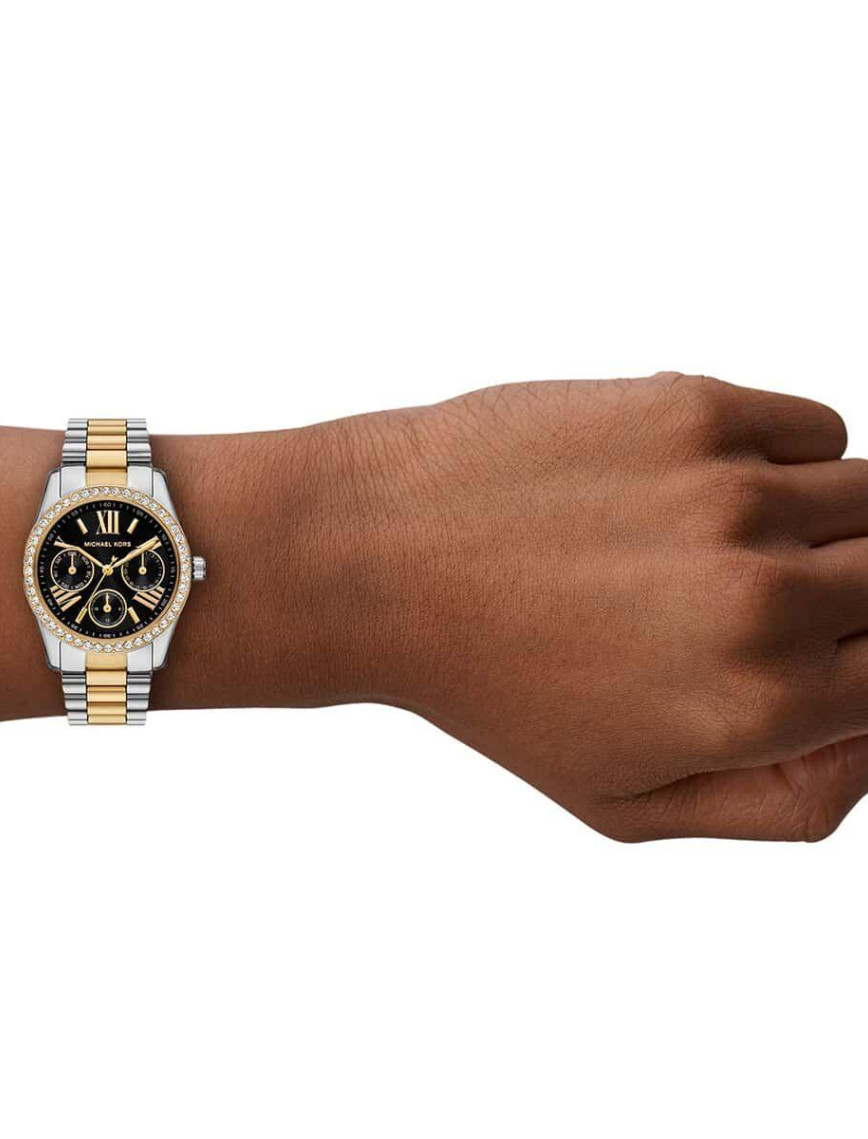 Michael Kors MK4925 Kadın Kol Saati Michael Kors MK4925 Kadın Kol Saati