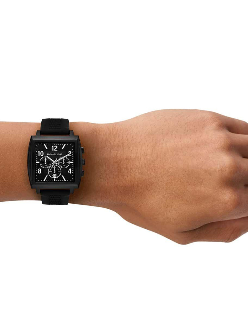 Michael Kors MK9233 Erkek Kol Saati Michael Kors MK9233 Erkek Kol Saati