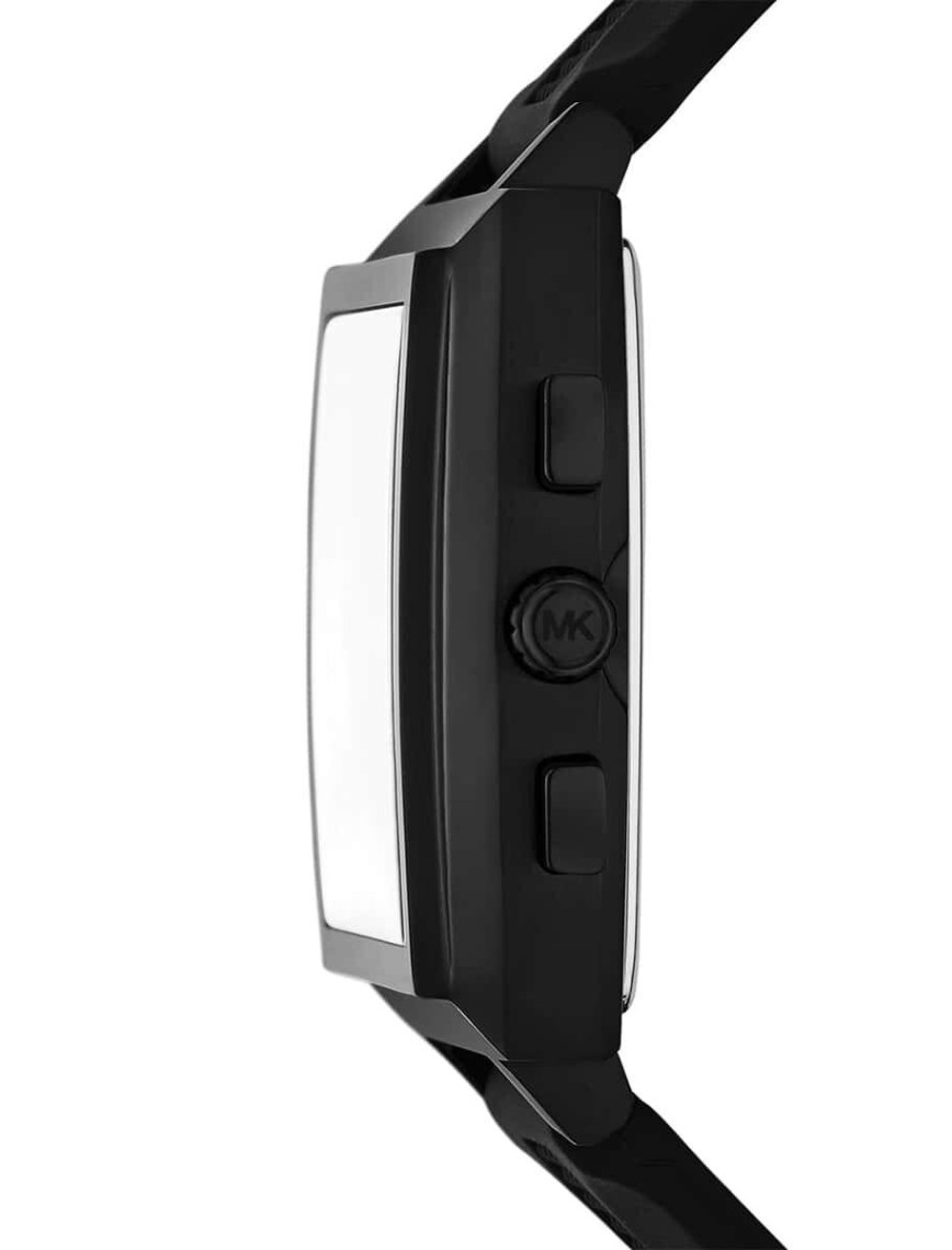 Michael Kors MK9233 Erkek Kol Saati Michael Kors MK9233 Erkek Kol Saati
