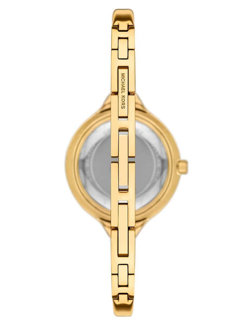 Michael Kors MK4929 Kadın Kol Saati Michael Kors MK4929 Kadın Kol Saati