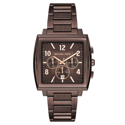 Michael Kors MK9234 Erkek Kol Saati Michael Kors MK9234 Erkek Kol Saati