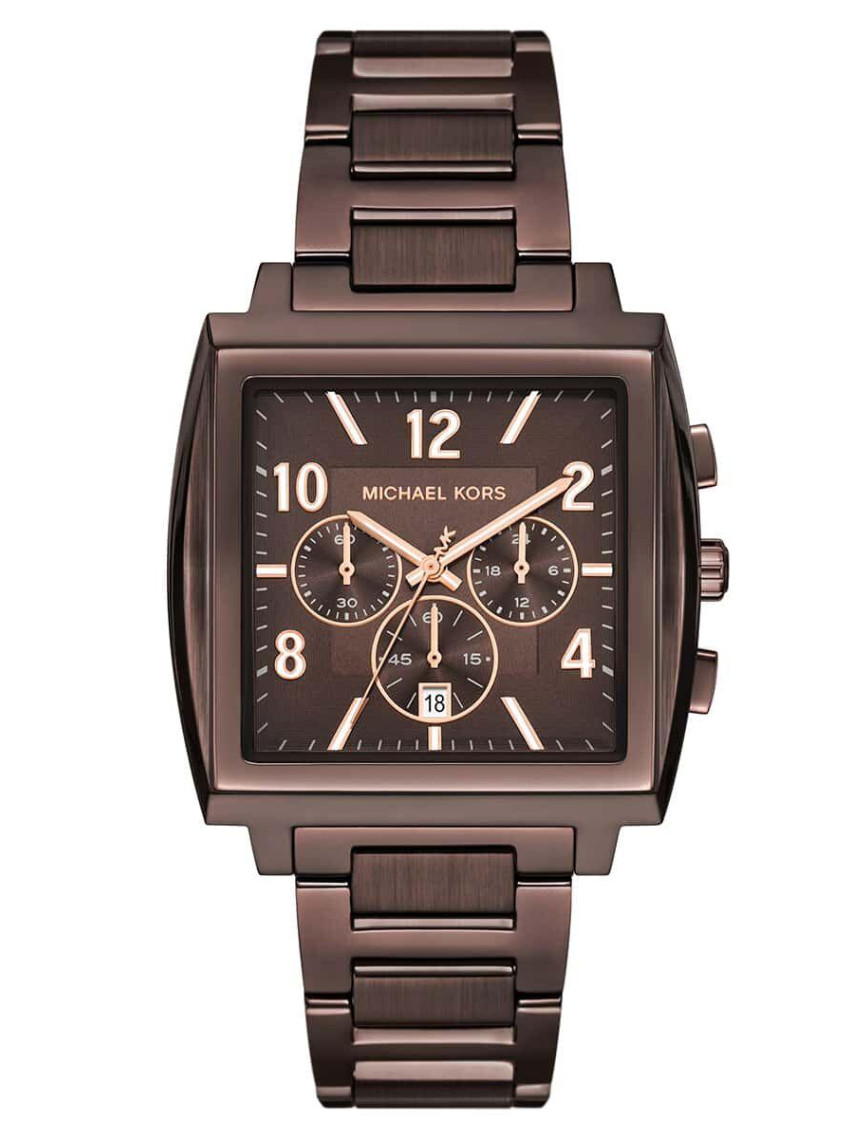 Michael Kors MK9234 Erkek Kol Saati Michael Kors MK9234 Erkek Kol Saati