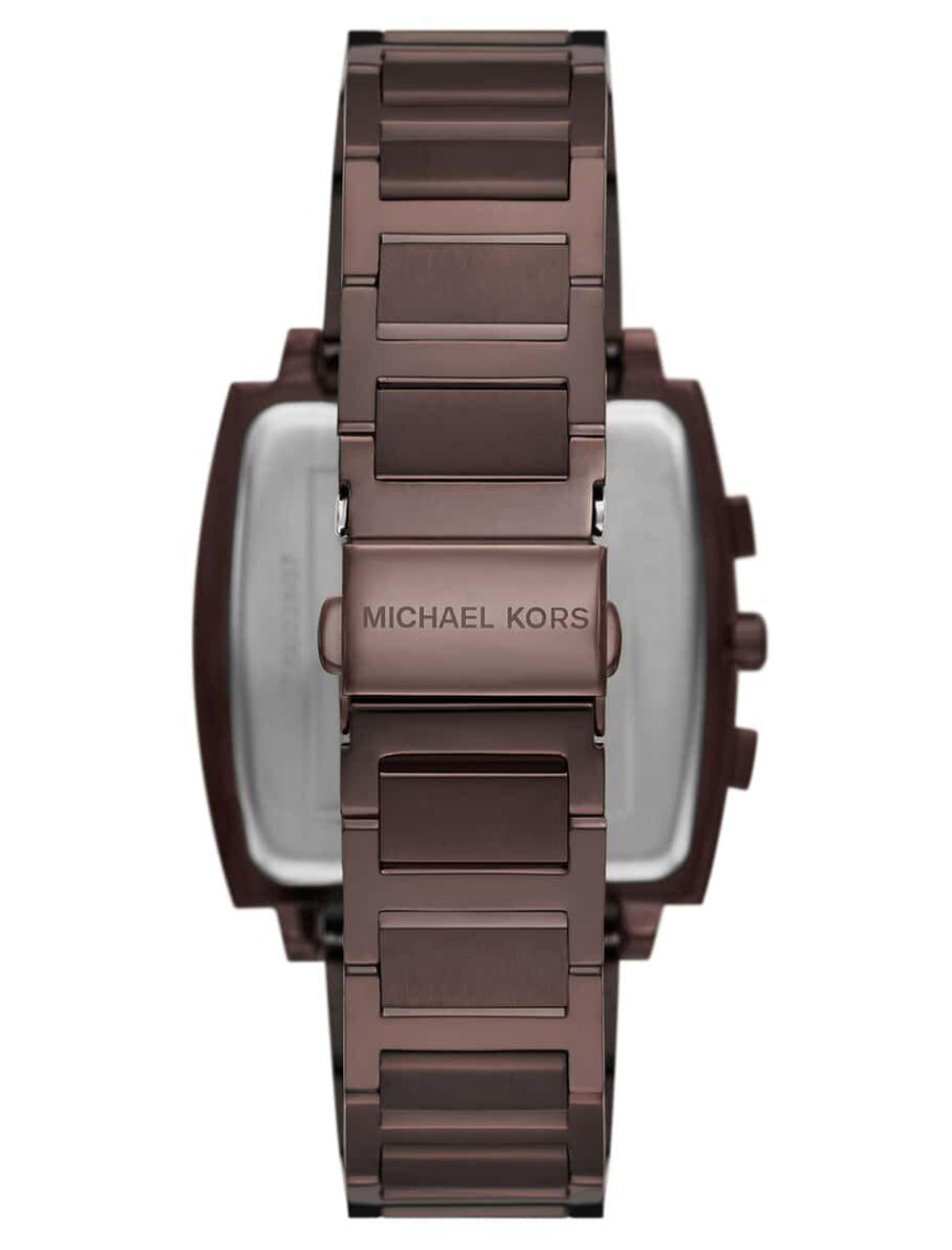 Michael Kors MK9234 Erkek Kol Saati Michael Kors MK9234 Erkek Kol Saati