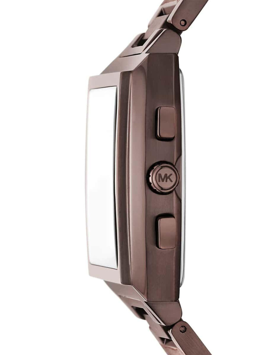 Michael Kors MK9234 Erkek Kol Saati Michael Kors MK9234 Erkek Kol Saati