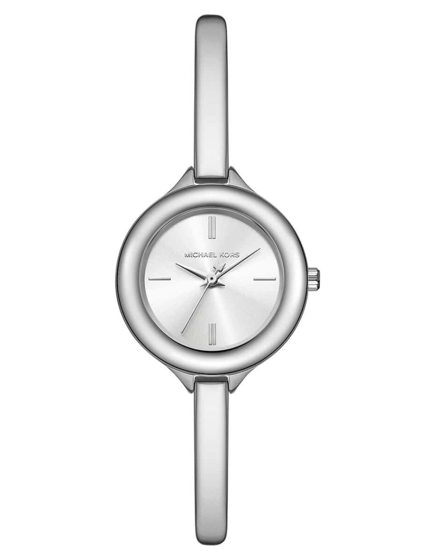 Michael Kors MK4930 Kadın Kol Saati Michael Kors MK4930 Kadın Kol Saati