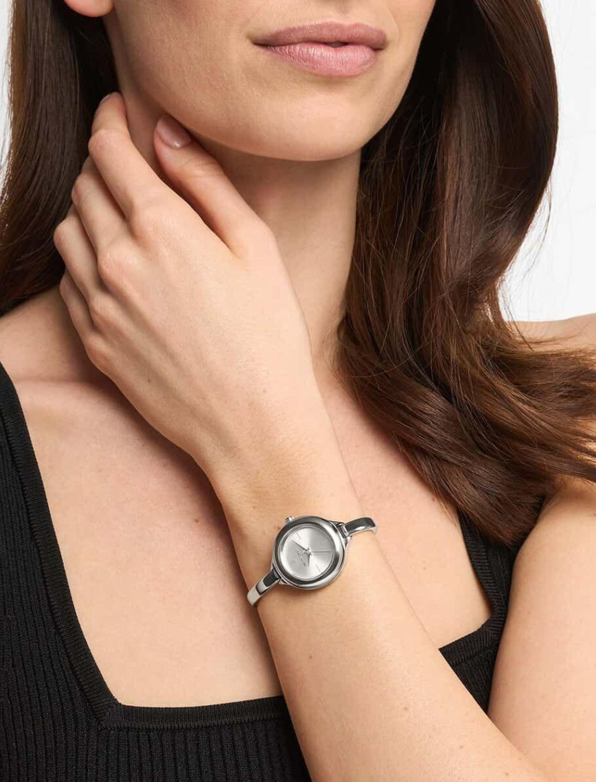 Michael Kors MK4930 Kadın Kol Saati Michael Kors MK4930 Kadın Kol Saati