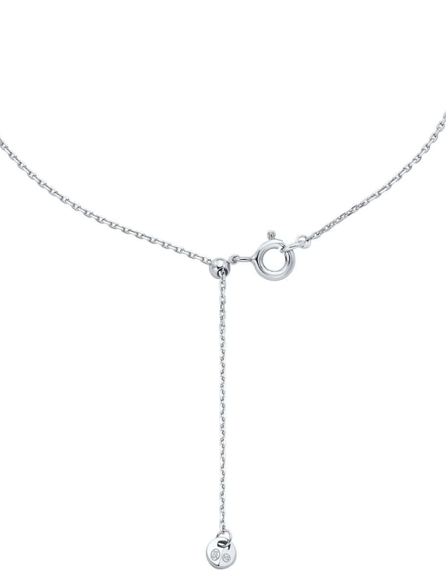 Michael Kors MKC1714CZ-040 Kadın Kolye Michael Kors MKC1714CZ-040 Kadın Kolye