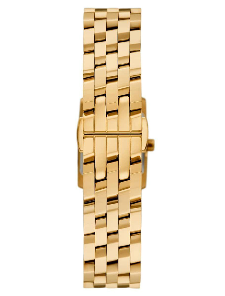 Michael Kors MK4931 Kadın Kol Saati Michael Kors MK4931 Kadın Kol Saati