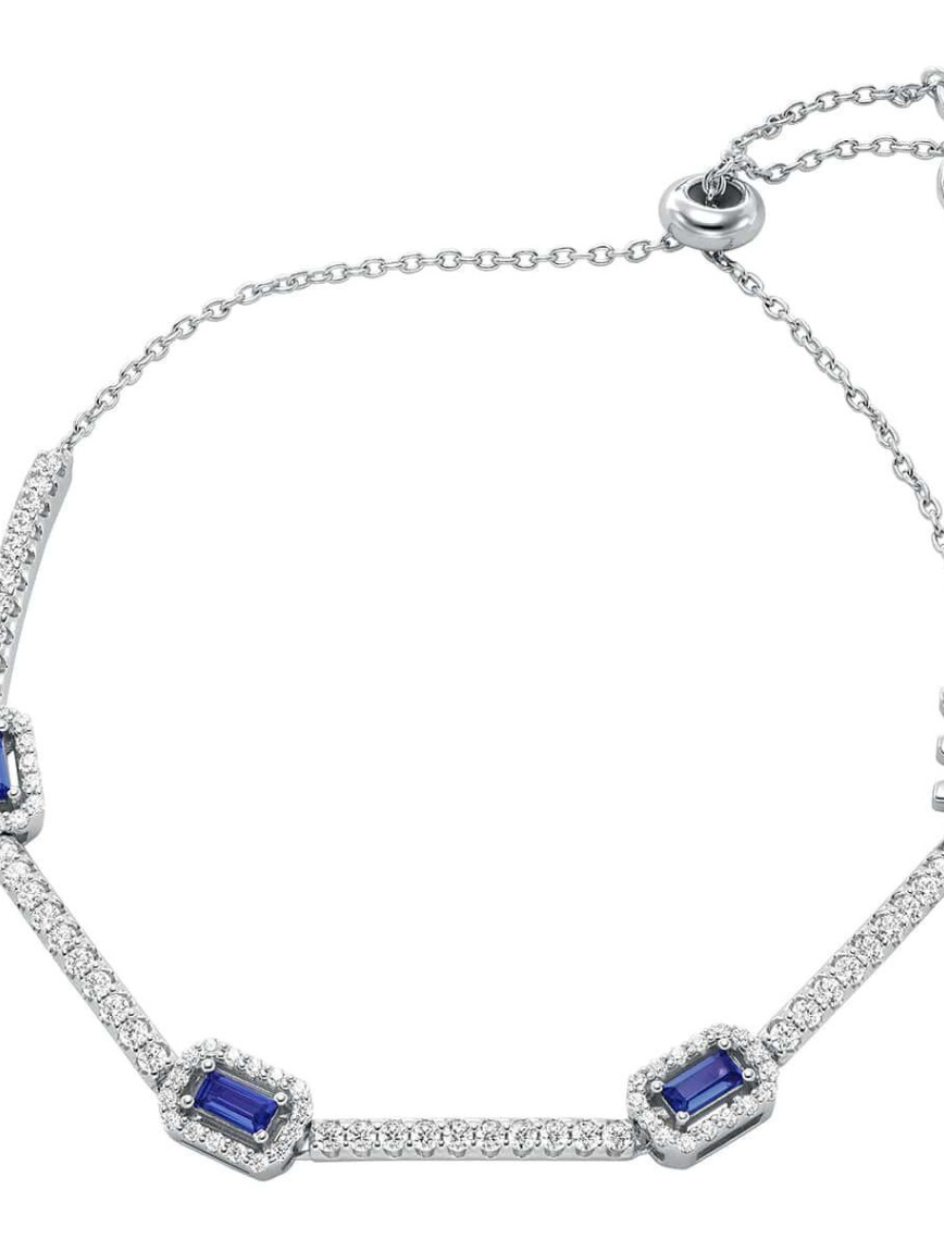 Michael Kors MKC1821-040 Kadın Bileklik Michael Kors MKC1821-040 Kadın Bileklik