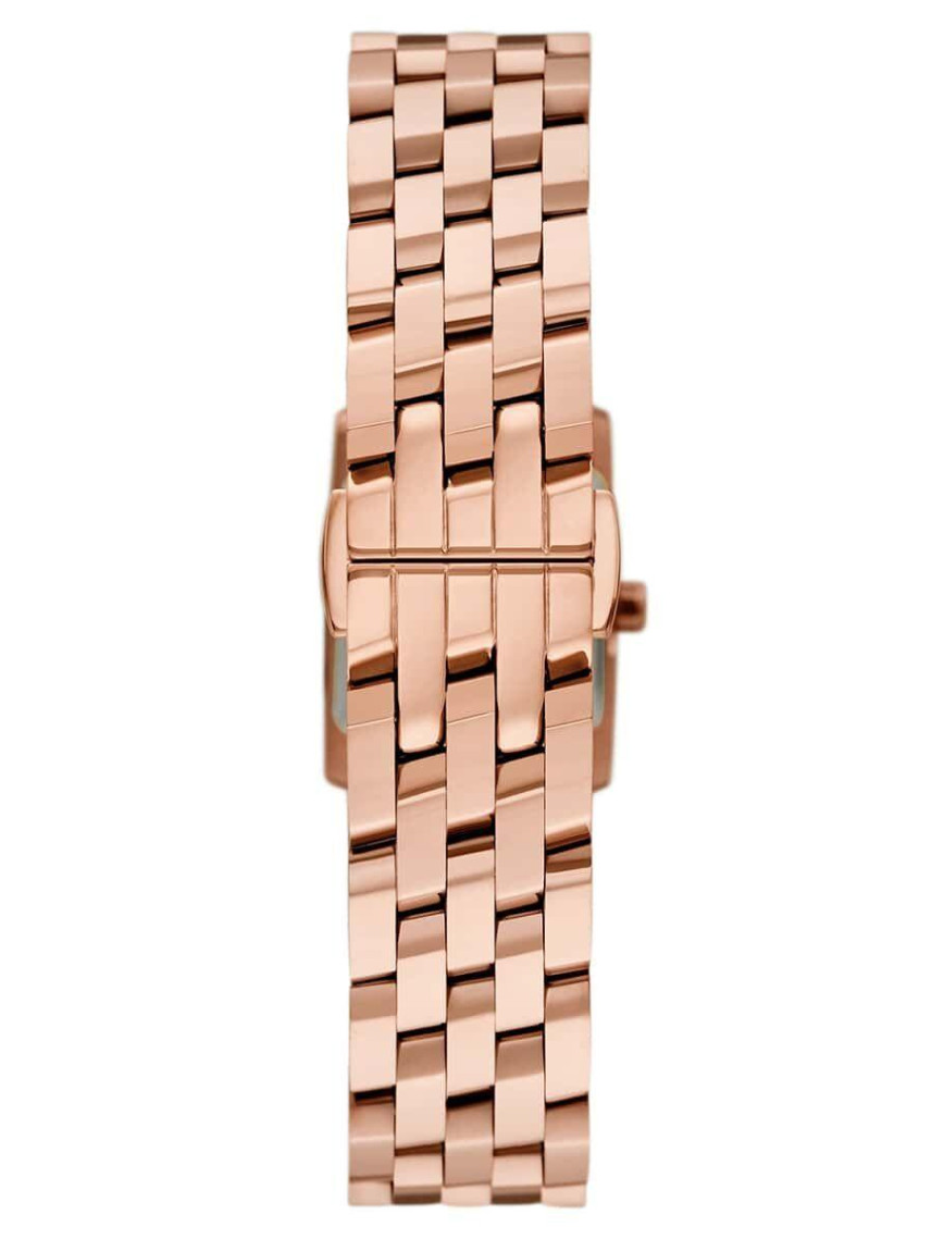 Michael Kors MK4932 Kadın Kol Saati Michael Kors MK4932 Kadın Kol Saati