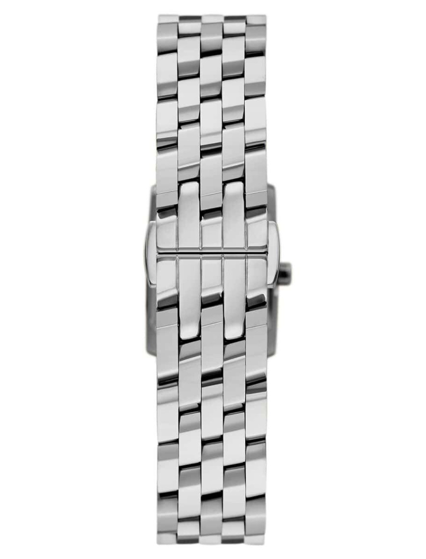 Michael Kors MK4933 Kadın Kol Saati