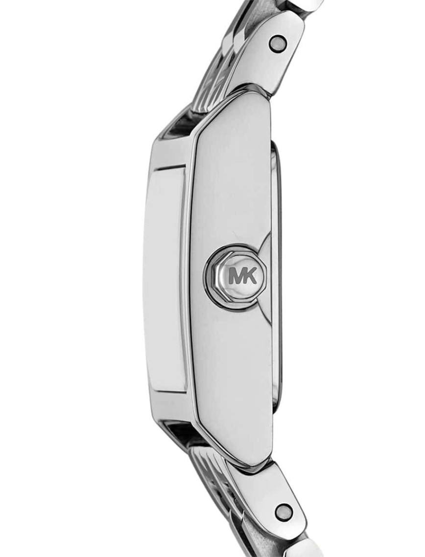 Michael Kors MK4933 Kadın Kol Saati