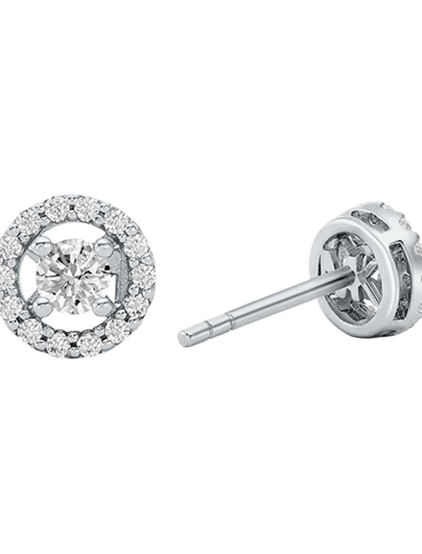 Michael Kors MKC1823-040 Kadın Küpe Michael Kors MKC1823-040 Kadın Küpe