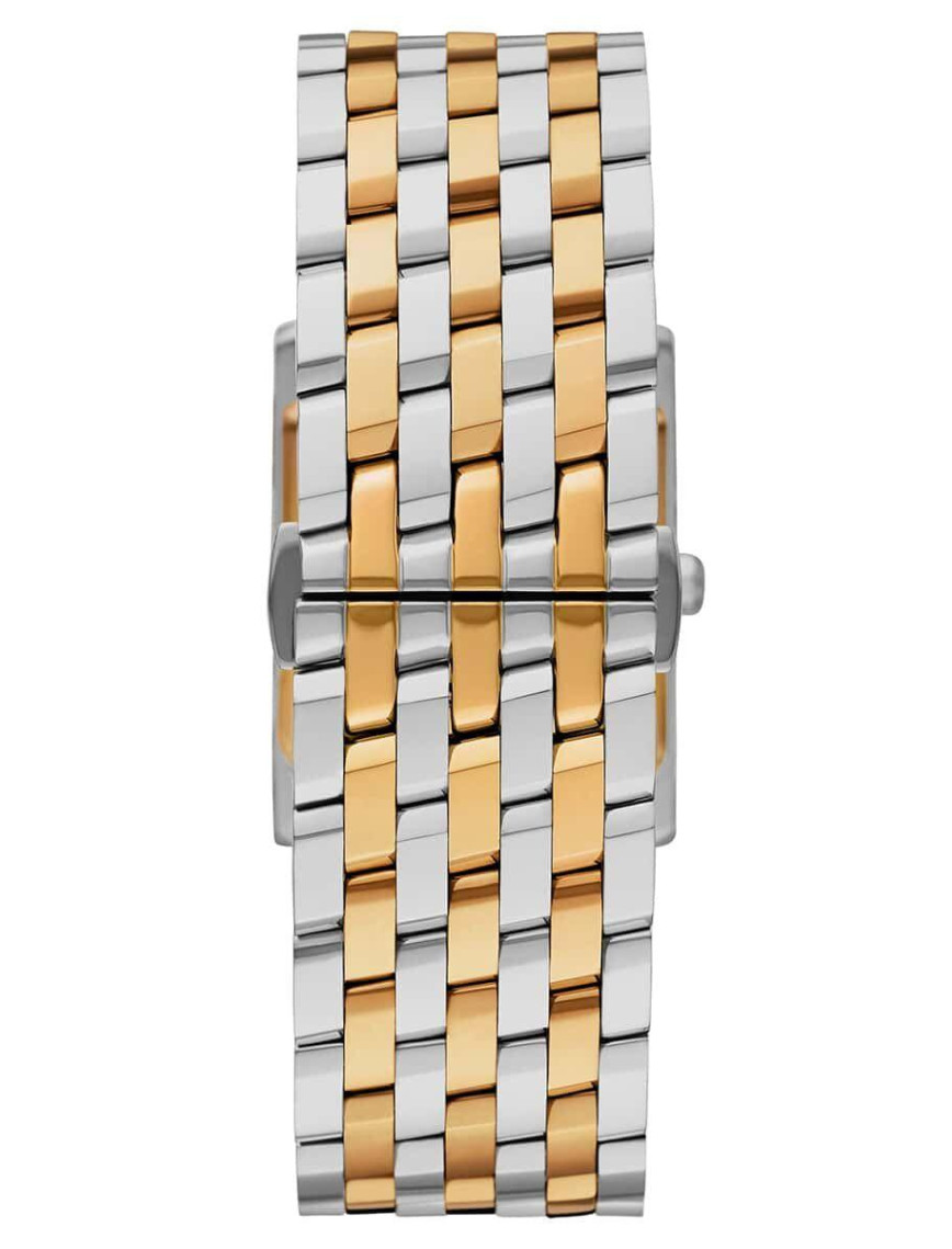 Michael Kors MK4935 Kadın Kol Saati Michael Kors MK4935 Kadın Kol Saati