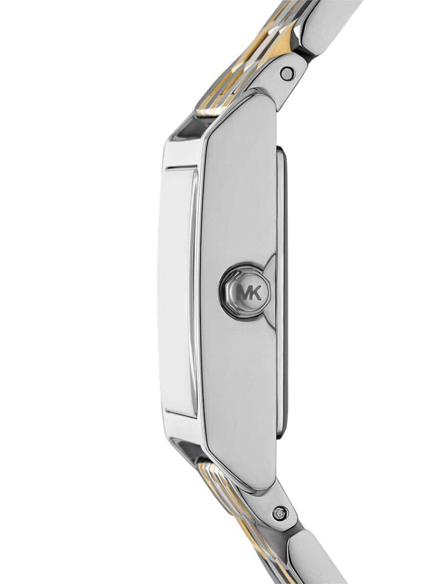 Michael Kors MK4935 Kadın Kol Saati Michael Kors MK4935 Kadın Kol Saati