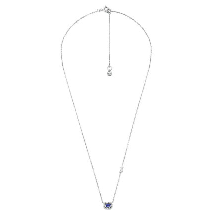 Michael Kors MKC1835-040 Kadın Kolye