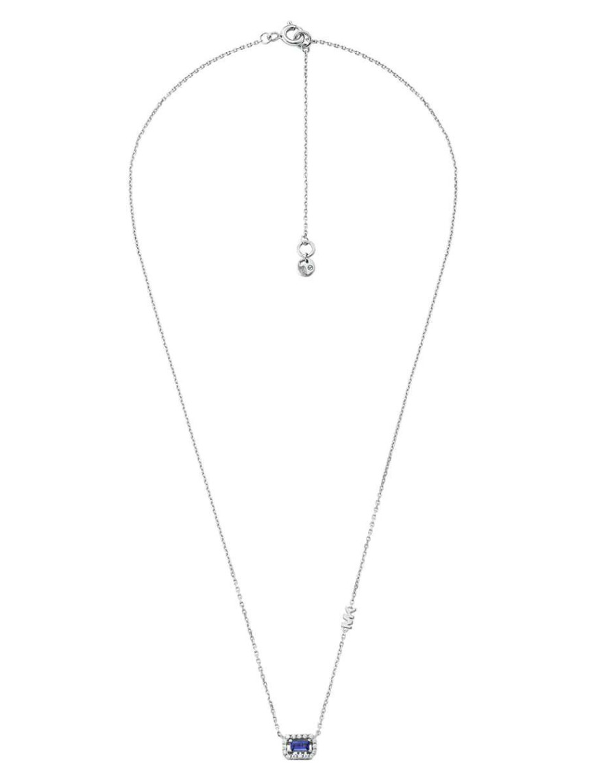 Michael Kors MKC1835-040 Kadın Kolye Michael Kors MKC1835-040 Kadın Kolye