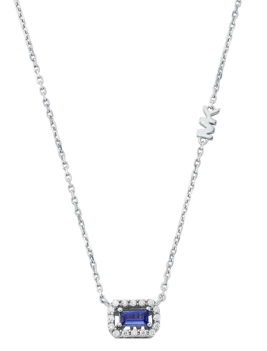 Michael Kors MKC1835-040 Kadın Kolye Michael Kors MKC1835-040 Kadın Kolye