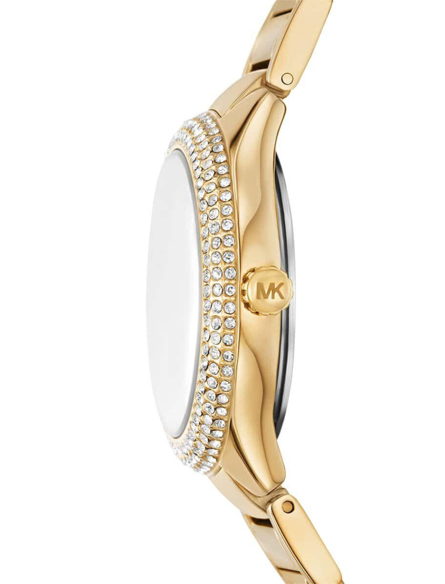 Michael Kors MK4941 Kadın Kol Saati Michael Kors MK4941 Kadın Kol Saati