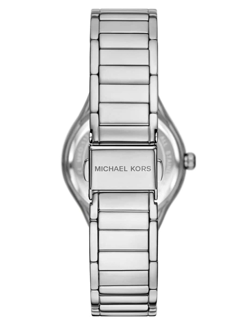 Michael Kors MK4943 Kadın Kol Saati Michael Kors MK4943 Kadın Kol Saati