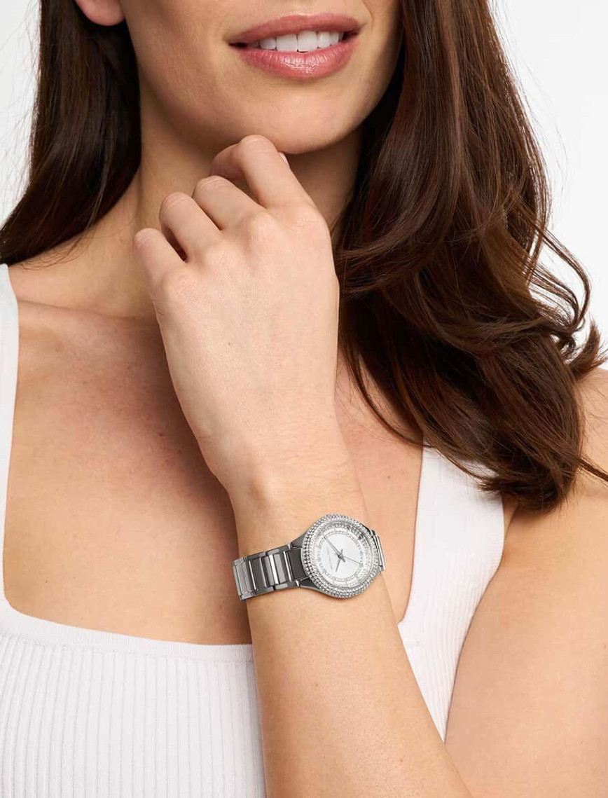 Michael Kors MK4943 Kadın Kol Saati Michael Kors MK4943 Kadın Kol Saati