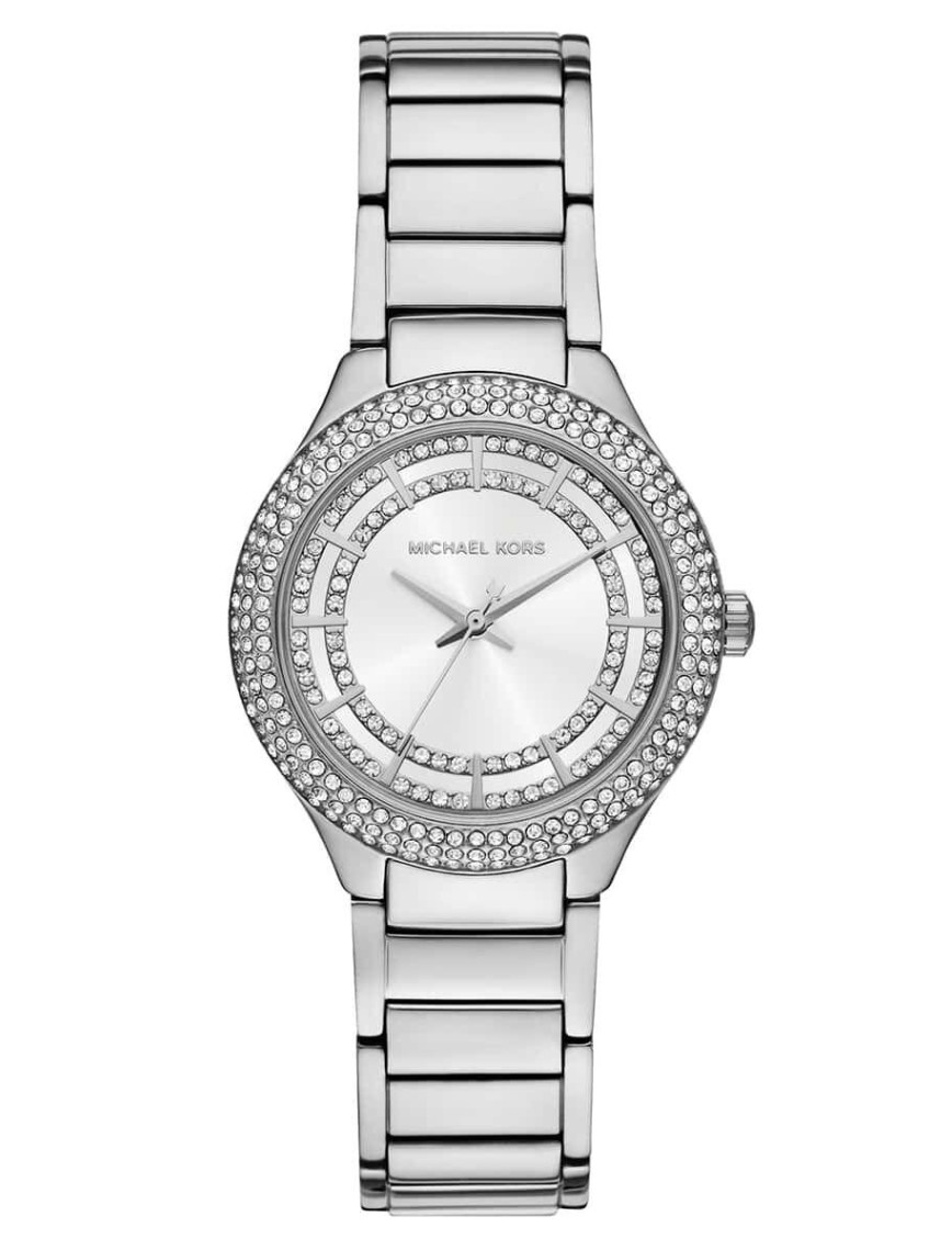 Michael Kors MK4943 Kadın Kol Saati Michael Kors MK4943 Kadın Kol Saati