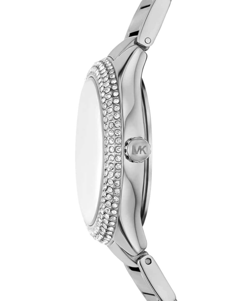 Michael Kors MK4943 Kadın Kol Saati Michael Kors MK4943 Kadın Kol Saati