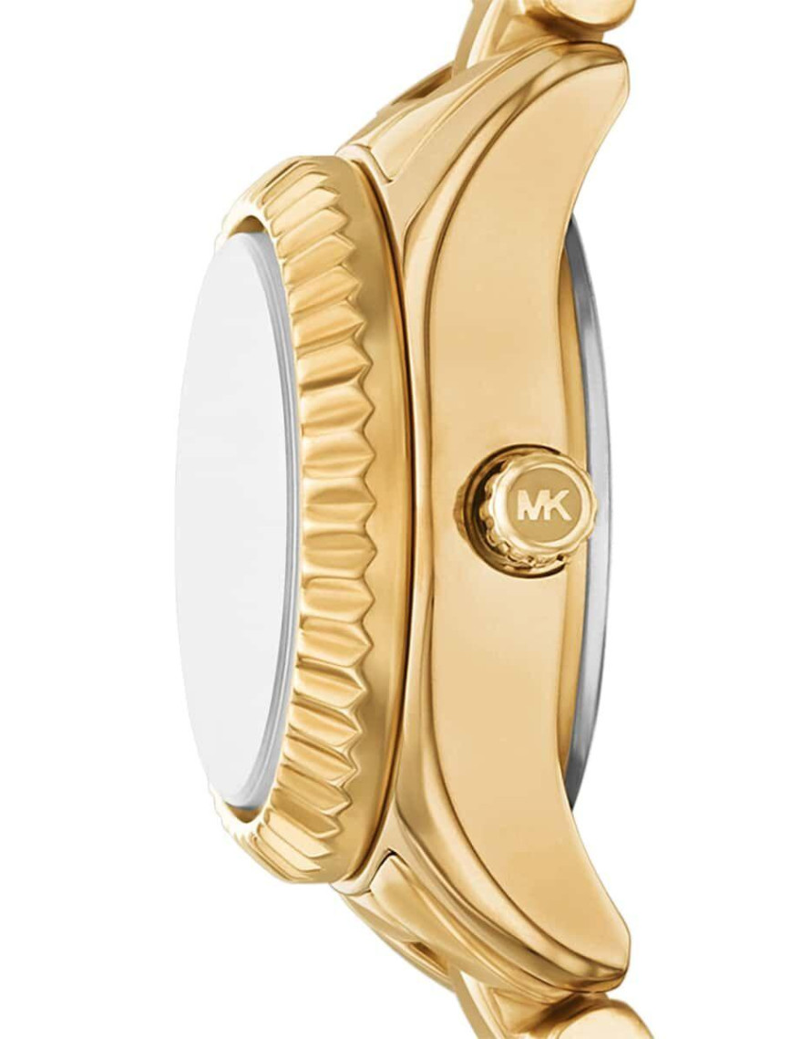 Michael Kors MK4944SET Kadın Kol Saati ve Bileklik Seti Michael Kors MK4944SET Kadın Kol Saati ve Bileklik Seti