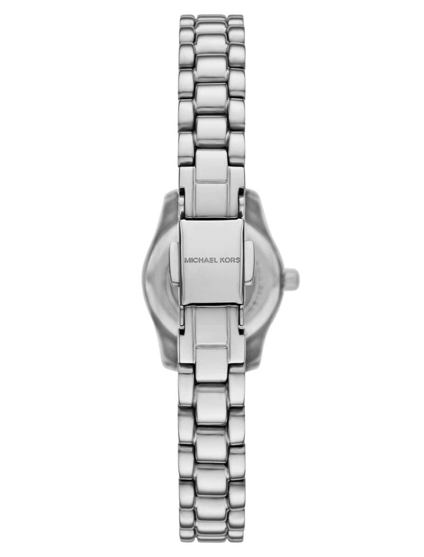 Michael Kors MK4948SET Kadın Kol Saati ve Bileklik Seti Michael Kors MK4948SET Kadın Kol Saati ve Bileklik Seti