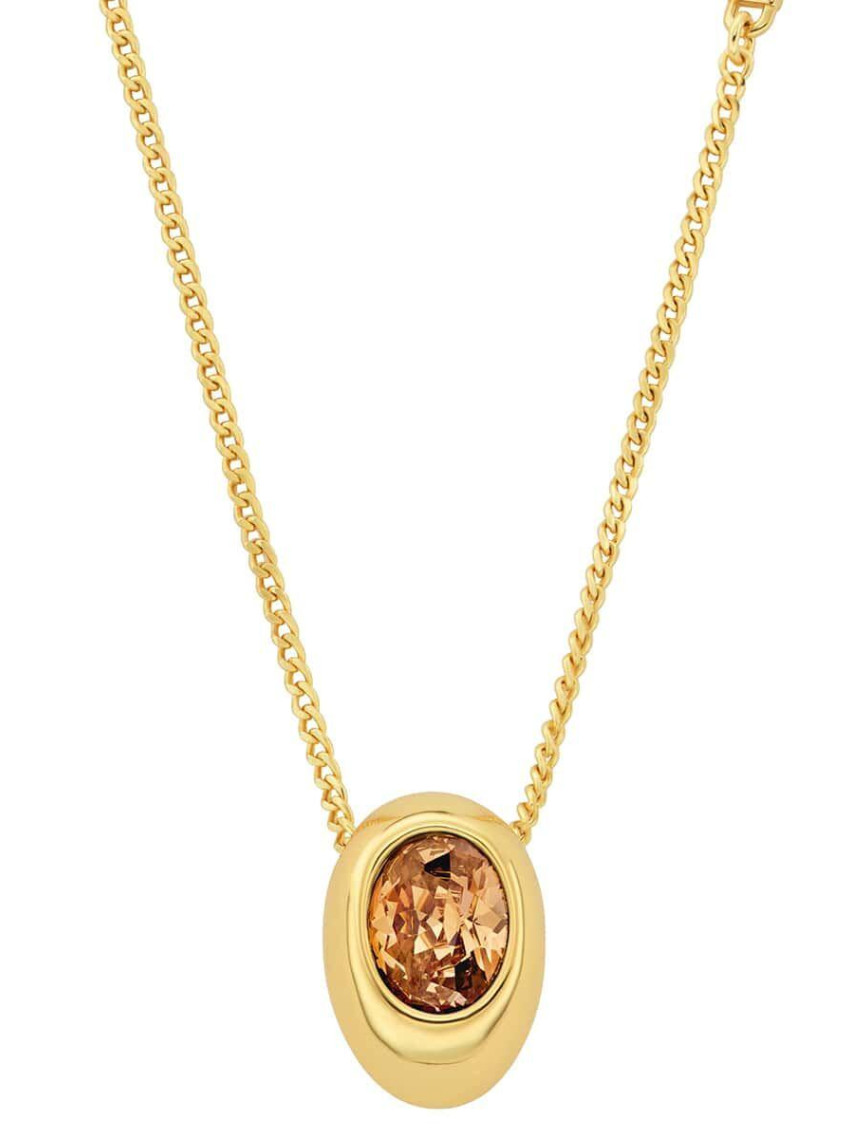 Michael Kors MKJ8474-710 Kadın Kolye Michael Kors MKJ8474-710 Kadın Kolye