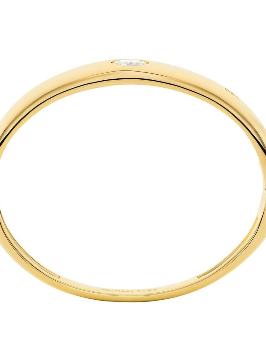 Michael Kors MKJ8475-710 Kadın Bileklik Michael Kors MKJ8475-710 Kadın Bileklik