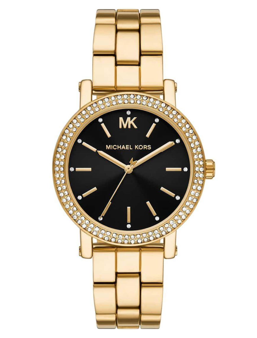 Michael Kors MK7547 Kadın Kol Saati Michael Kors MK7547 Kadın Kol Saati