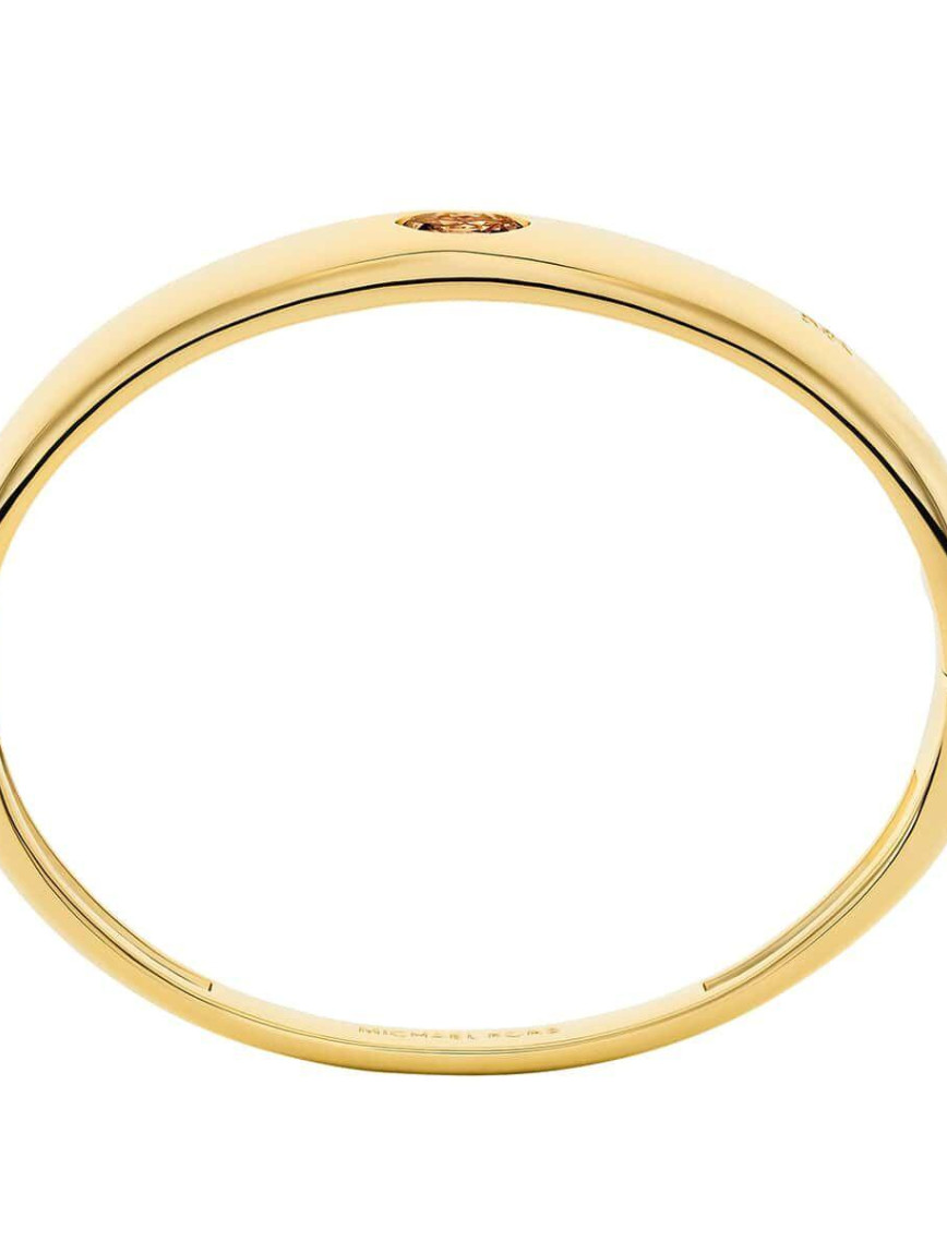 Michael Kors MKJ8477-710 Kadın Bileklik Michael Kors MKJ8477-710 Kadın Bileklik