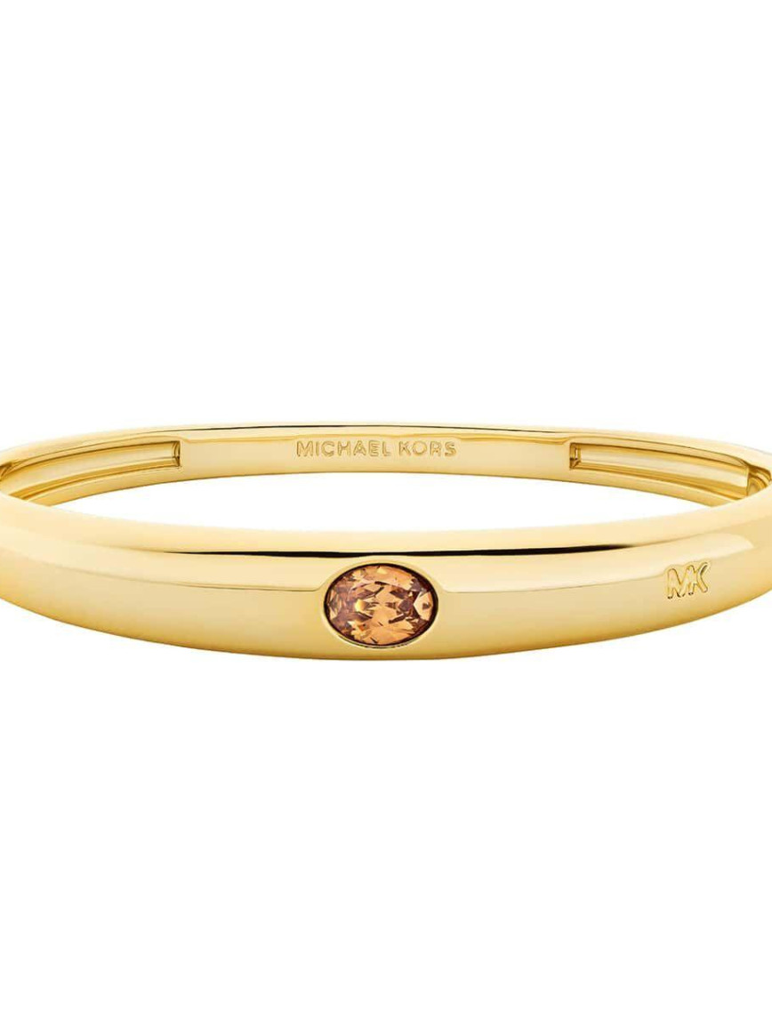 Michael Kors MKJ8477-710 Kadın Bileklik Michael Kors MKJ8477-710 Kadın Bileklik