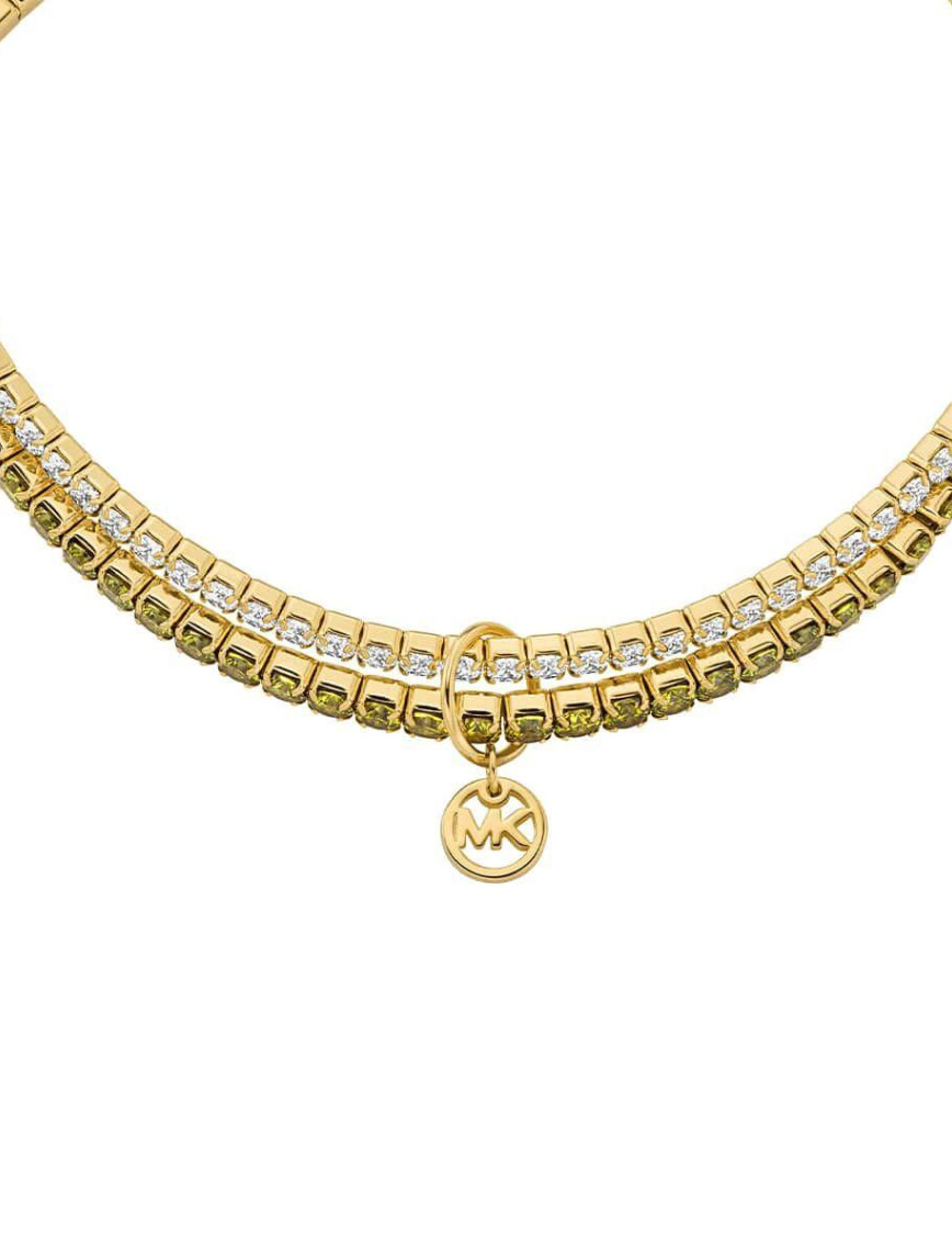 Michael Kors MKJ8488-710 Kadın Bileklik Michael Kors MKJ8488-710 Kadın Bileklik