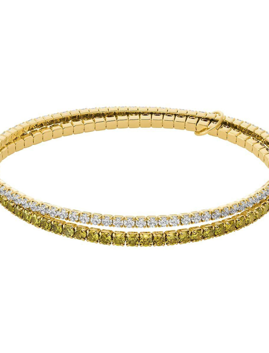 Michael Kors MKJ8488-710 Kadın Bileklik Michael Kors MKJ8488-710 Kadın Bileklik