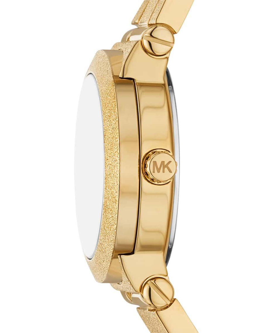 Michael Kors MK7554 Kadın Kol Saati Michael Kors MK7554 Kadın Kol Saati