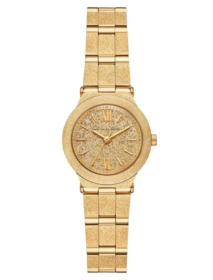 Michael Kors MK7554 Kadın Kol Saati Michael Kors MK7554 Kadın Kol Saati