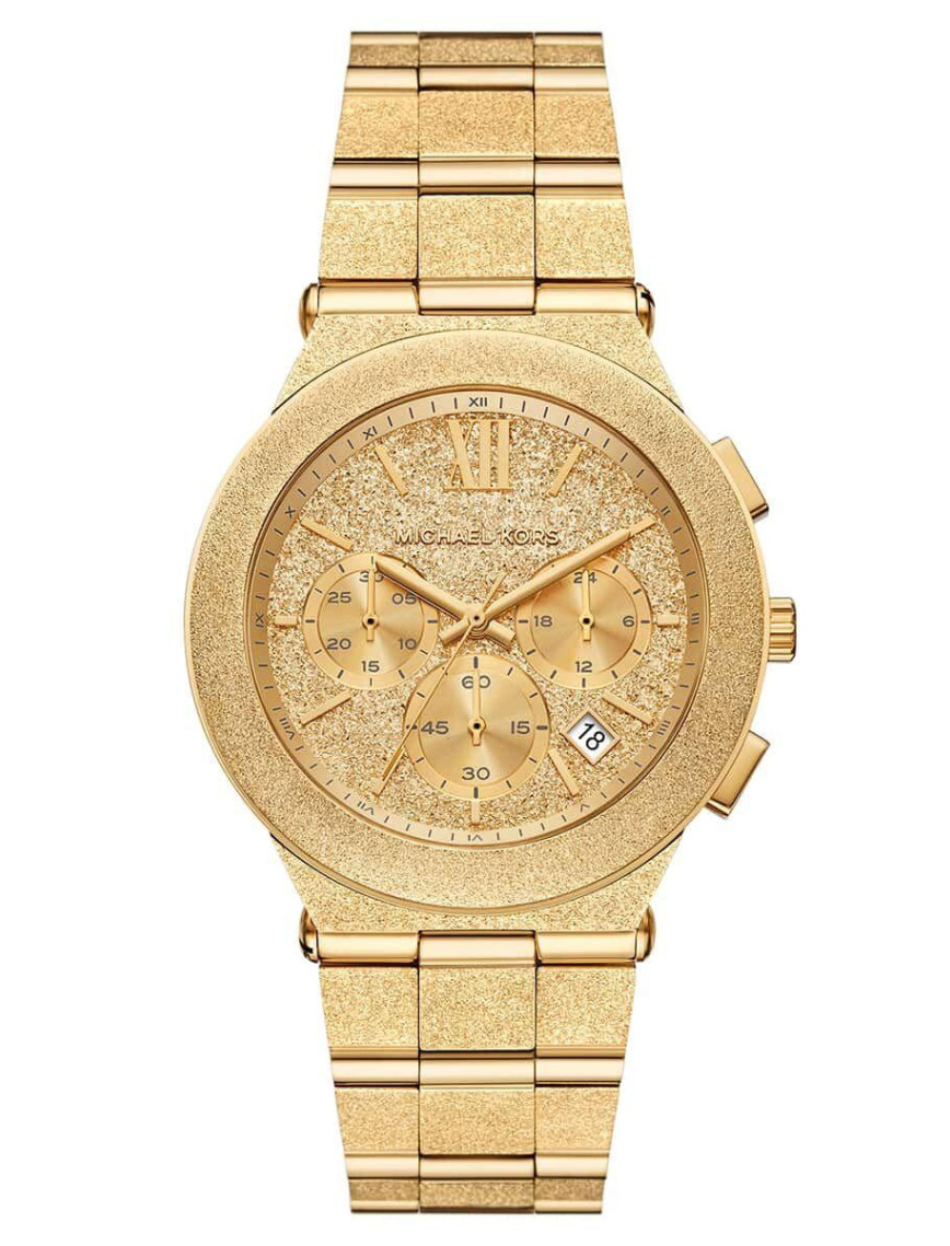 Michael Kors MK7556 Kadın Kol Saati Michael Kors MK7556 Kadın Kol Saati