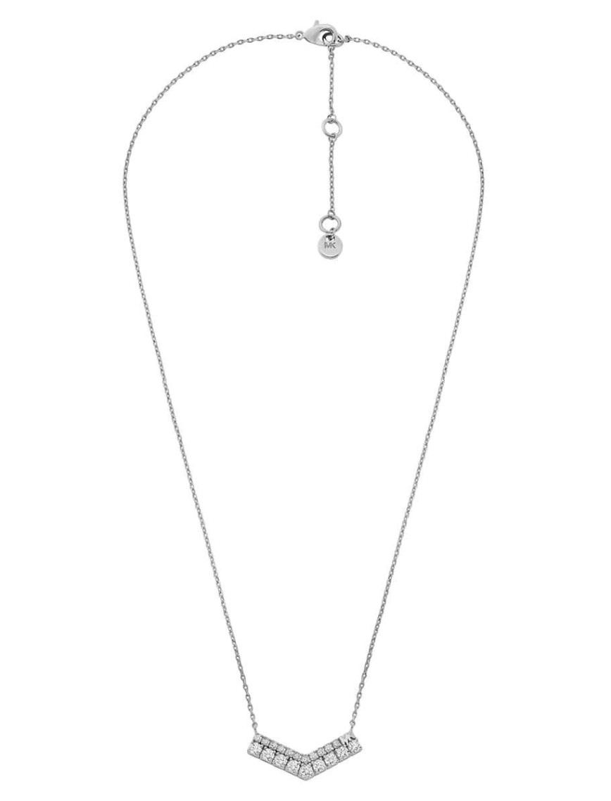 Michael Kors MKJ8516-040 Kadın Kolye Michael Kors MKJ8516-040 Kadın Kolye