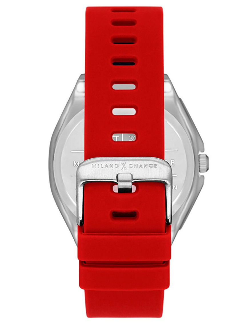 Milano X Change MXG41205 Erkek Kol Saati Milano X Change MXG41205 Erkek Kol Saati