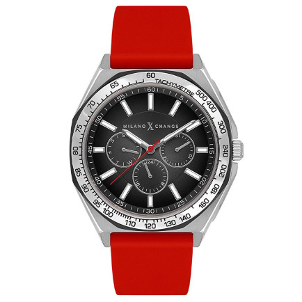 Milano X Change MXG41205 Erkek Kol Saati Milano X Change MXG41205 Erkek Kol Saati