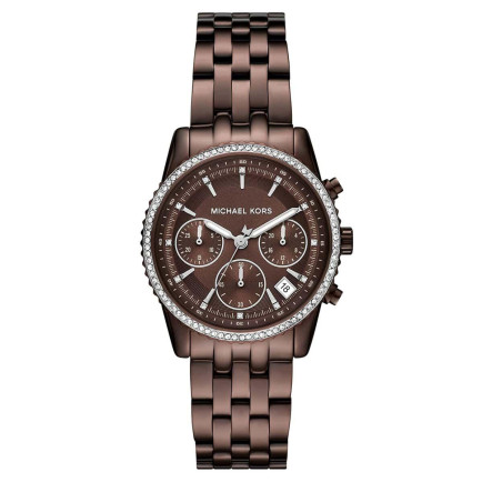 Michael Kors MK7559 Kadın Kol Saati