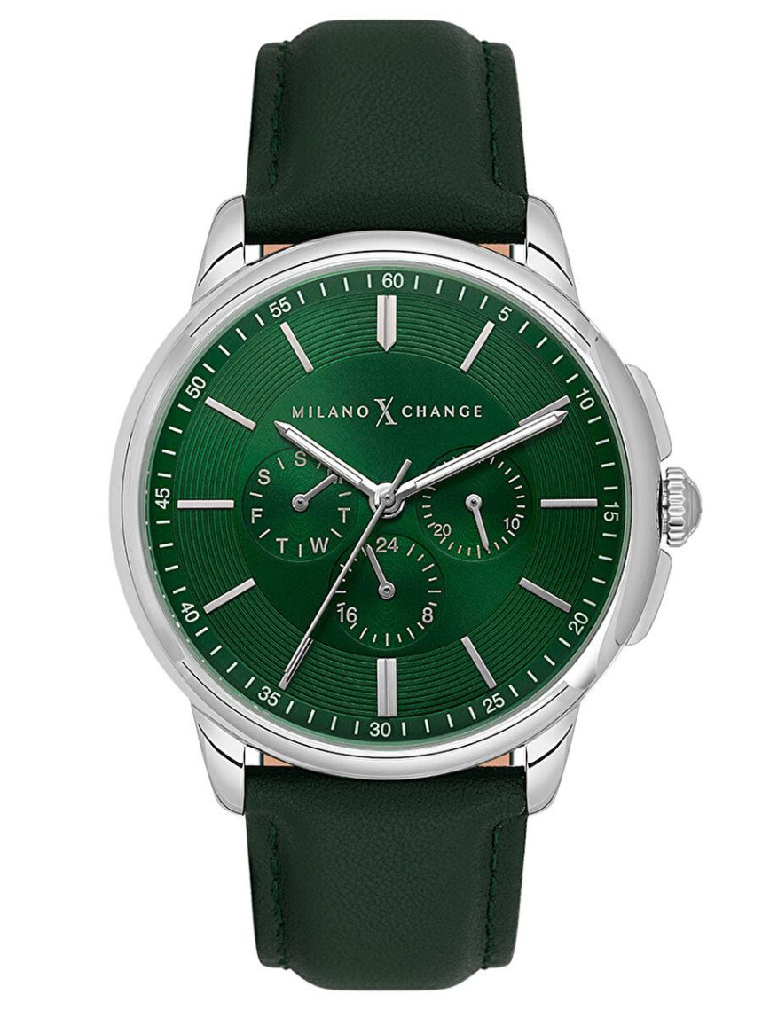 Milano X Change MXG41305 Erkek Kol Saati