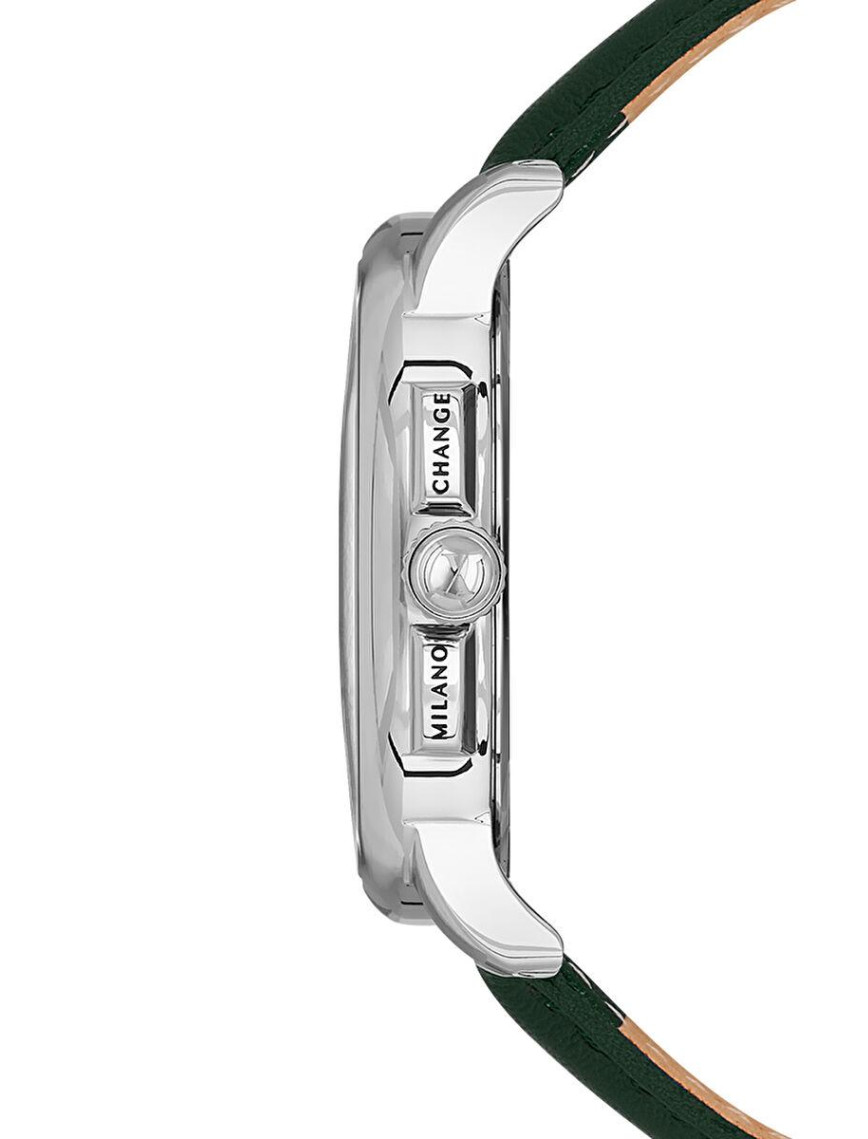Milano X Change MXG41305 Erkek Kol Saati