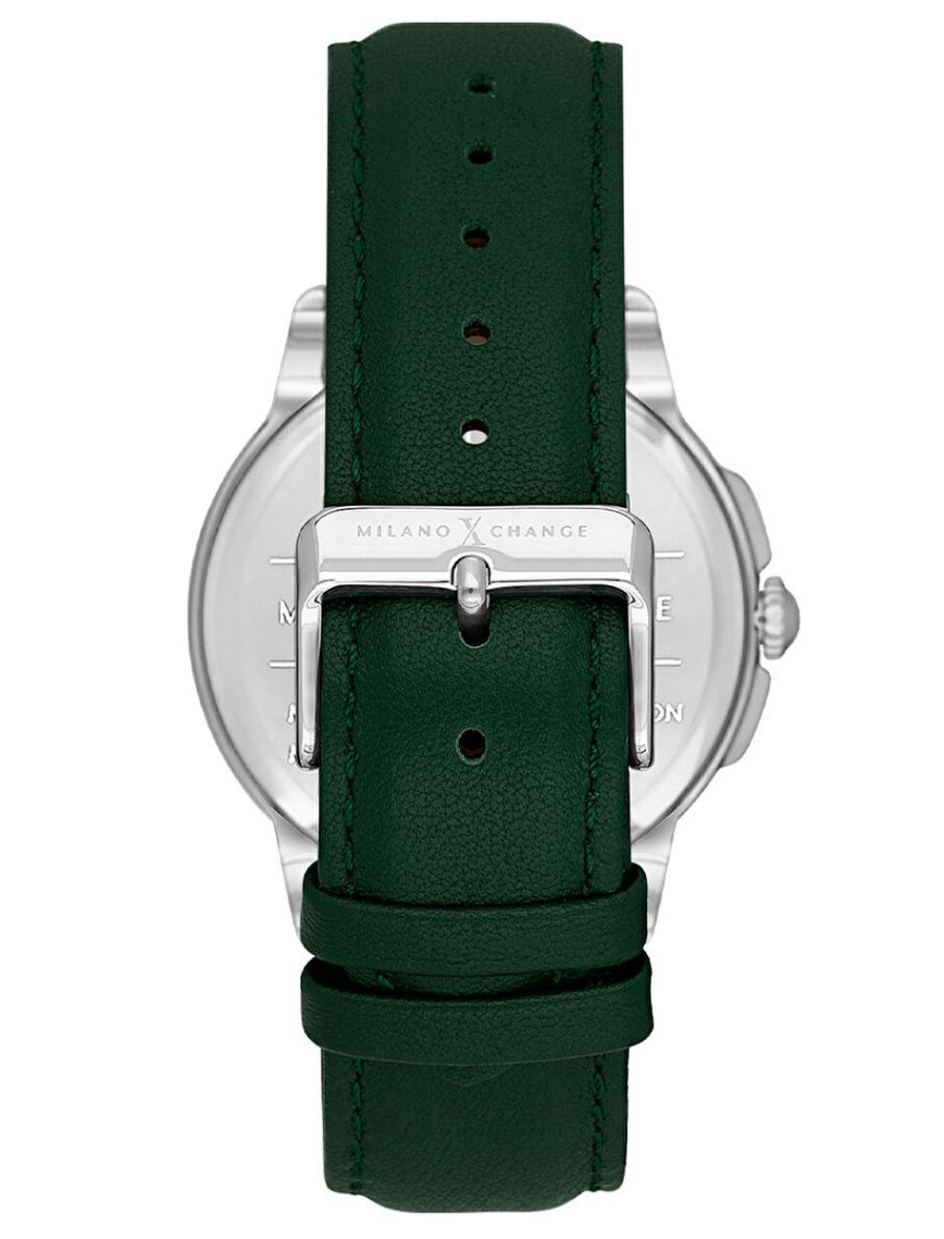 Milano X Change MXG41305 Erkek Kol Saati