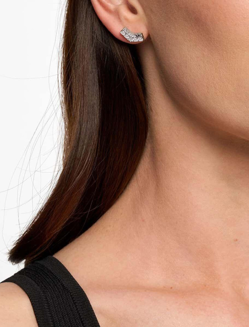 Michael Kors MKJ8520-040 Kadın Küpe Michael Kors MKJ8520-040 Kadın Küpe